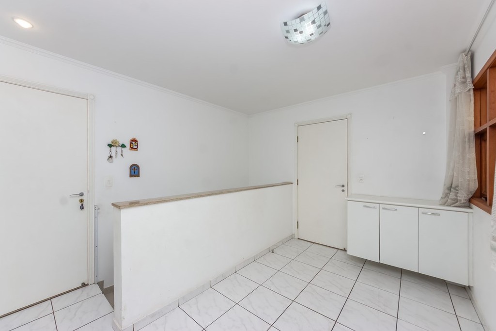 Casa, 4 quartos, 440 m² - Foto 22