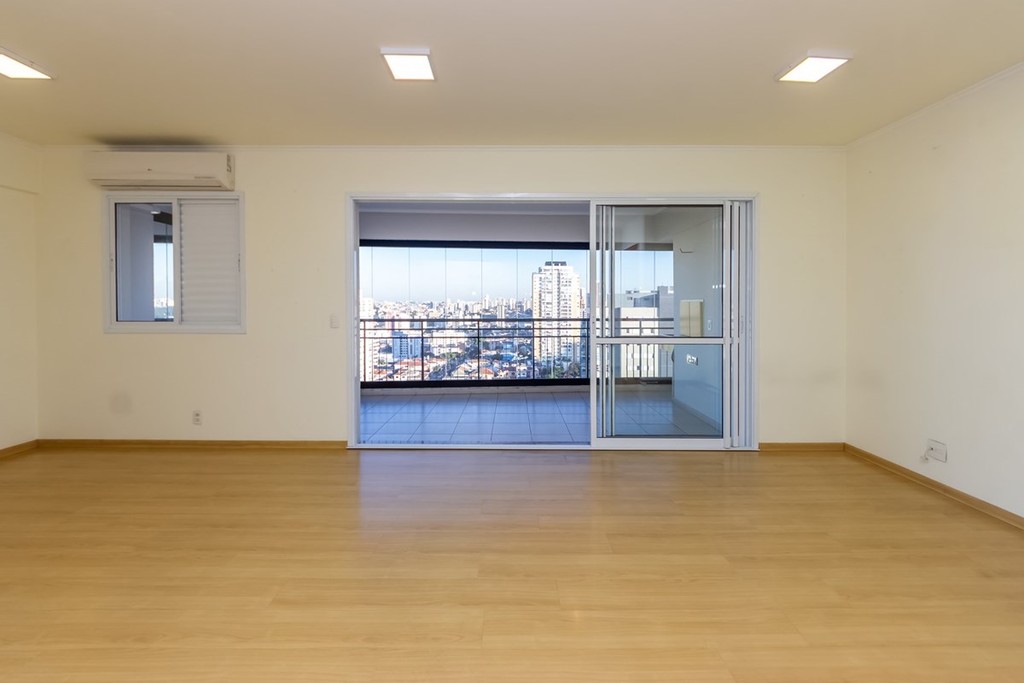 Apartamento, 3 quartos, 133 m² - Foto 9