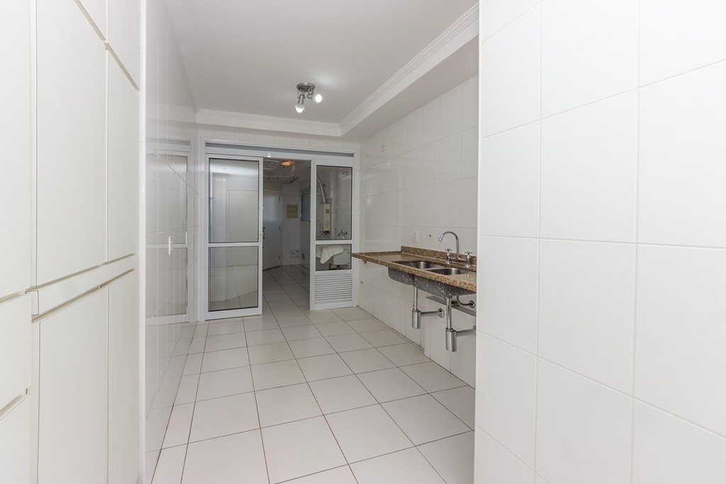 Apartamento, 3 quartos, 133 m² - Foto 15