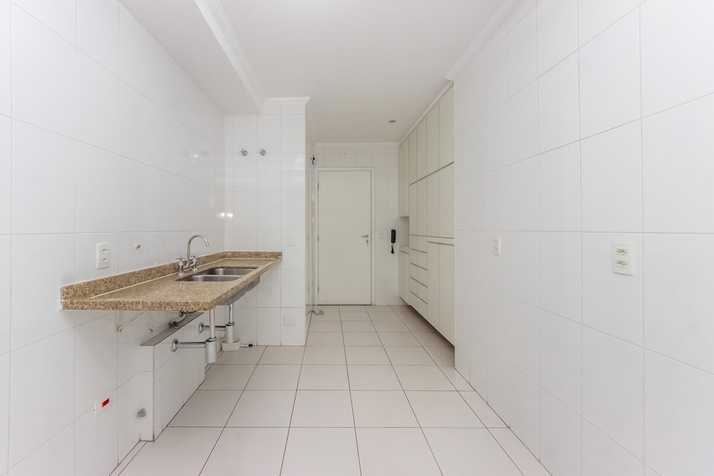 Apartamento, 3 quartos, 133 m² - Foto 11