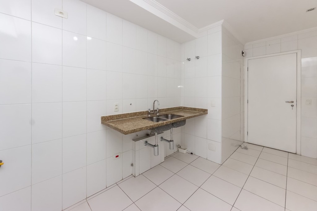 Apartamento, 3 quartos, 133 m² - Foto 12