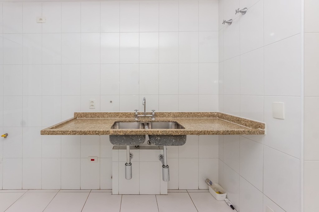 Apartamento, 3 quartos, 133 m² - Foto 14