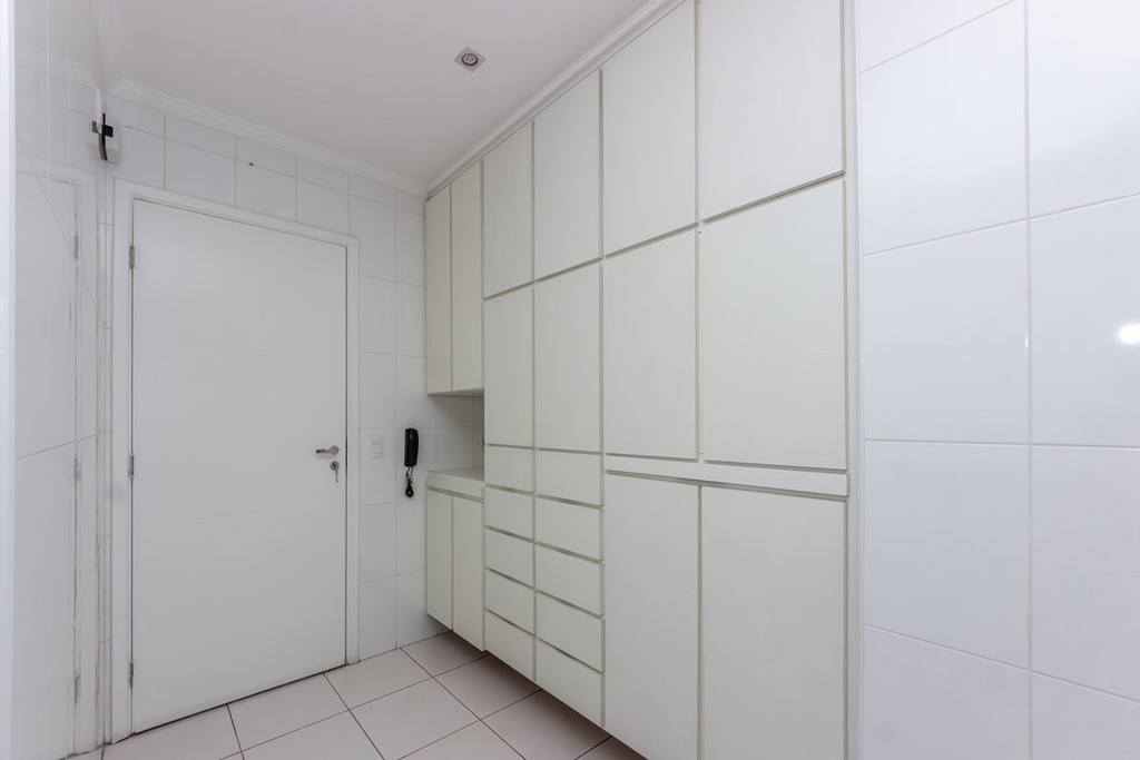 Apartamento, 3 quartos, 133 m² - Foto 13