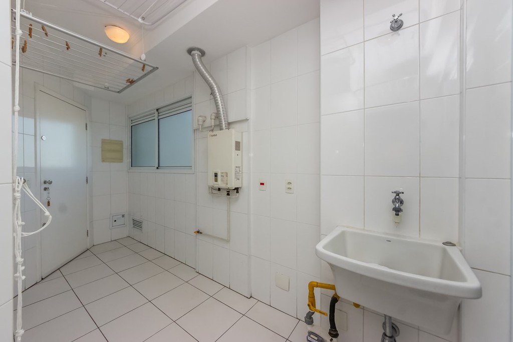 Apartamento, 3 quartos, 133 m² - Foto 17