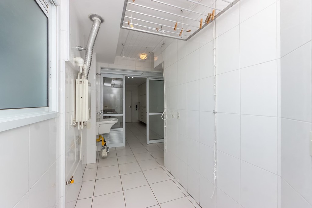 Apartamento, 3 quartos, 133 m² - Foto 16