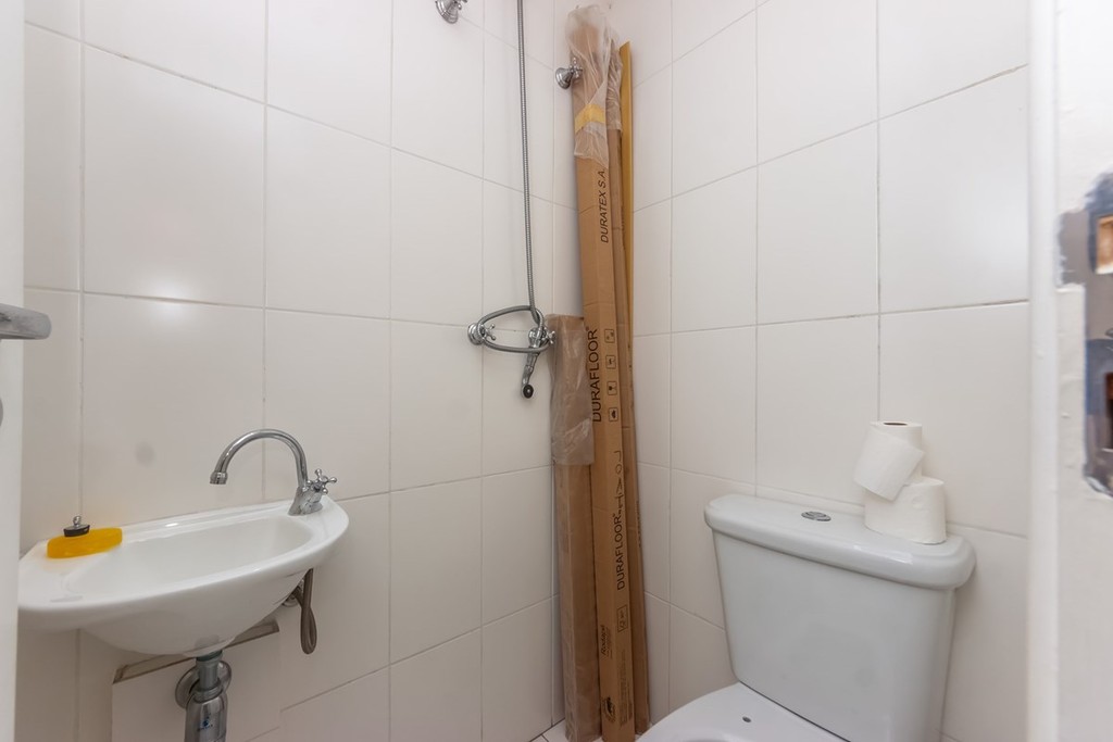 Apartamento, 3 quartos, 133 m² - Foto 19