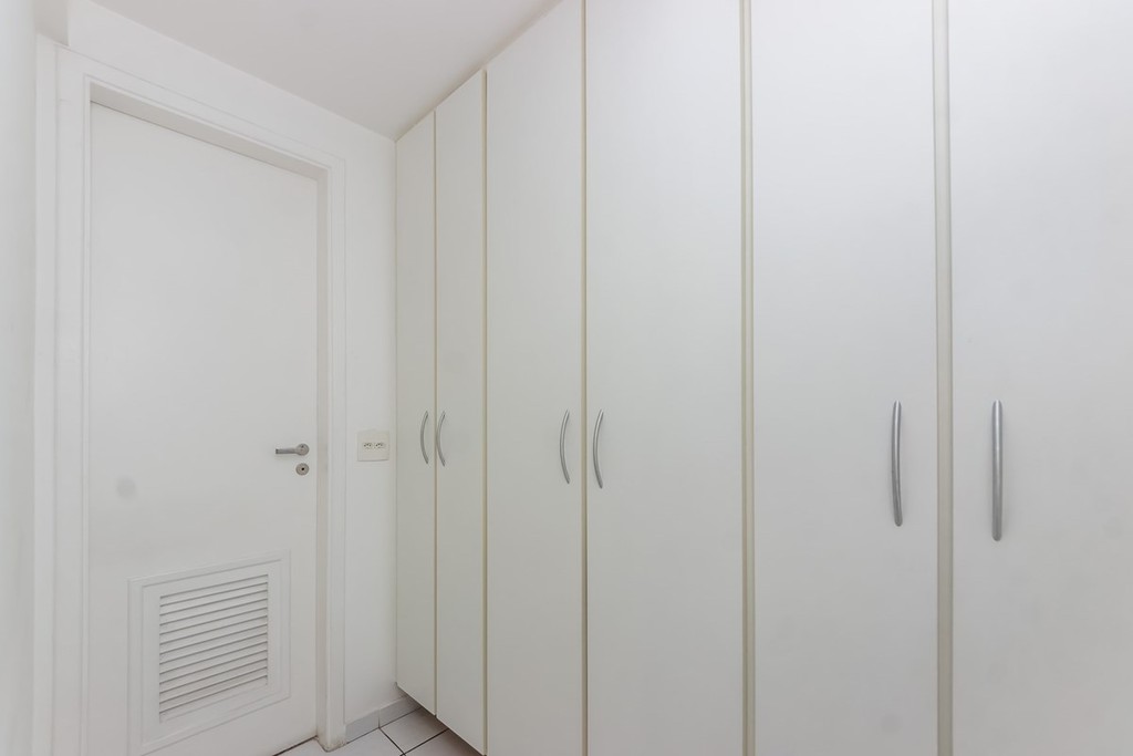 Apartamento, 3 quartos, 133 m² - Foto 18