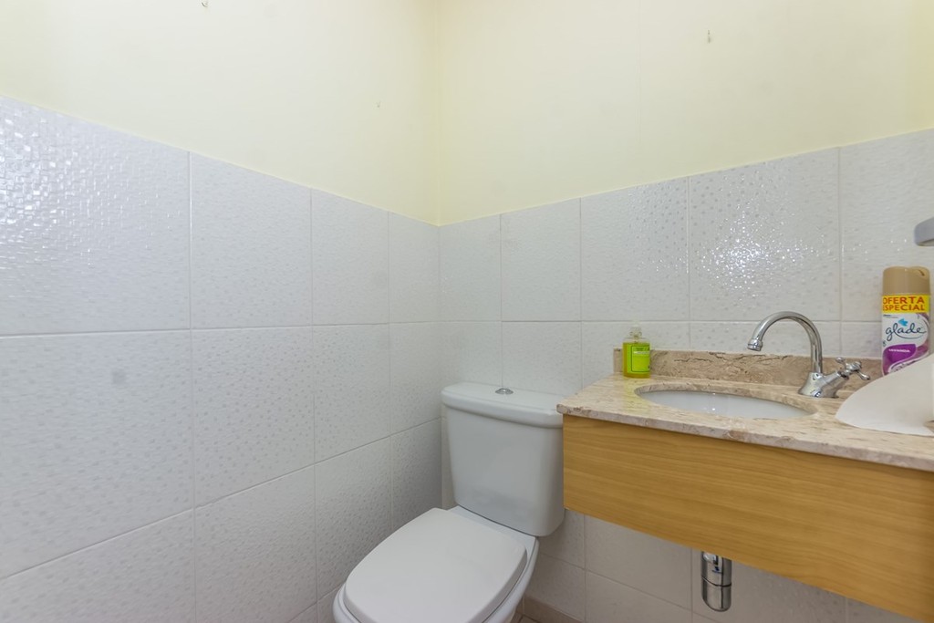 Apartamento, 3 quartos, 133 m² - Foto 10