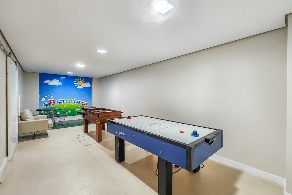 Apartamento, 3 quartos, 133 m² - Foto 41