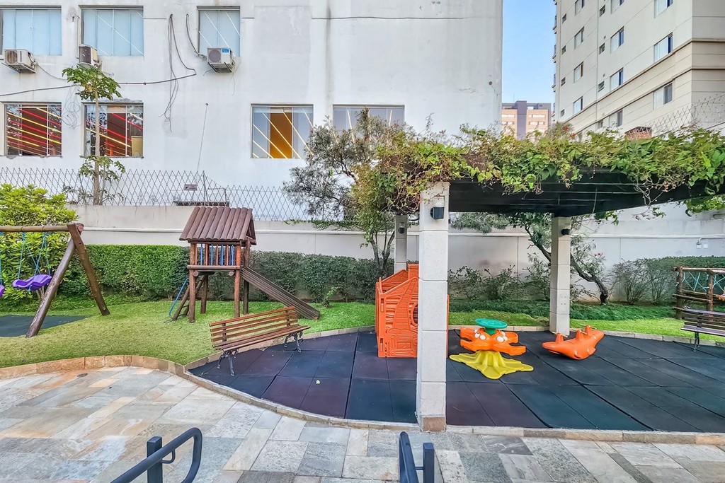Apartamento, 3 quartos, 133 m² - Foto 39