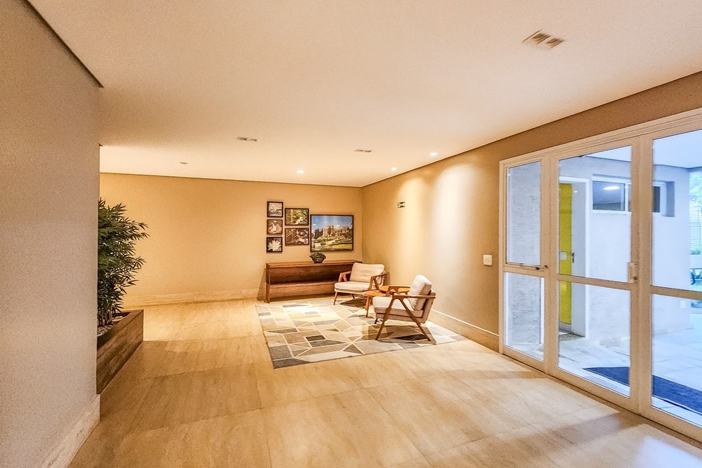 Apartamento, 3 quartos, 133 m² - Foto 47
