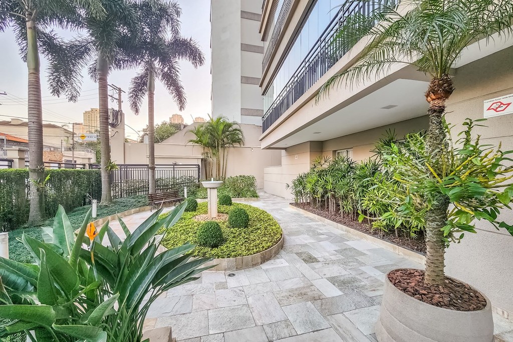Apartamento, 3 quartos, 133 m² - Foto 48