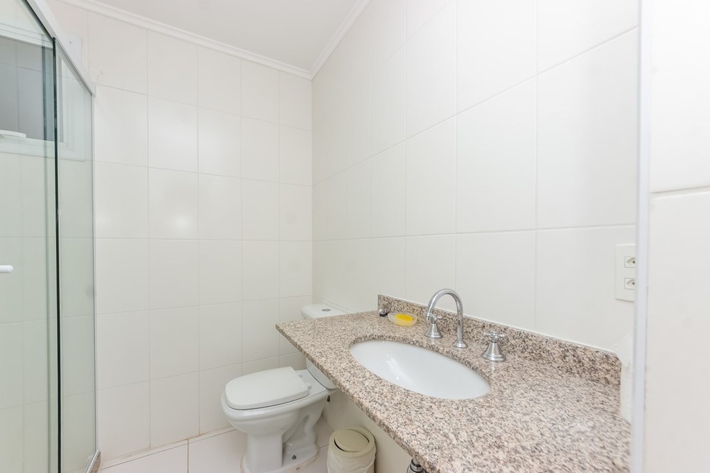 Apartamento, 3 quartos, 133 m² - Foto 25