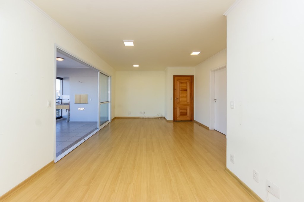 Apartamento, 3 quartos, 133 m² - Foto 6