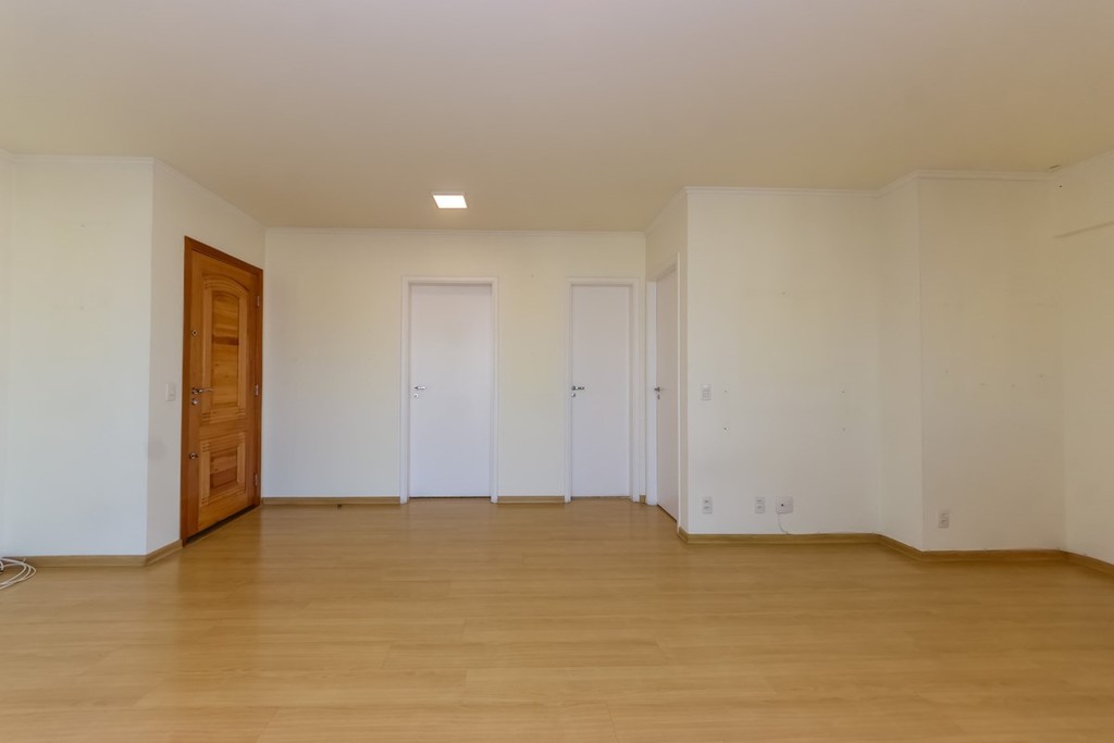 Apartamento, 3 quartos, 133 m² - Foto 7