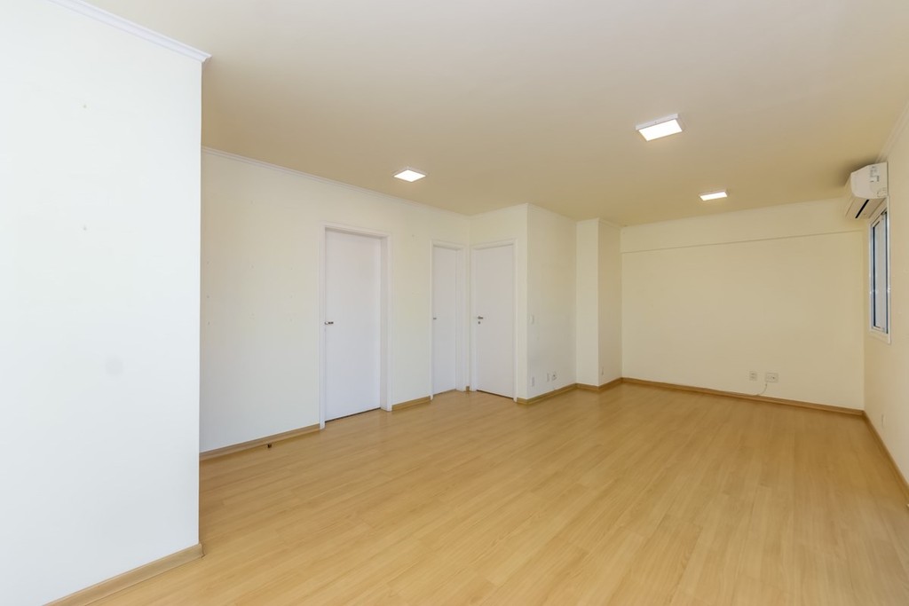 Apartamento, 3 quartos, 133 m² - Foto 8
