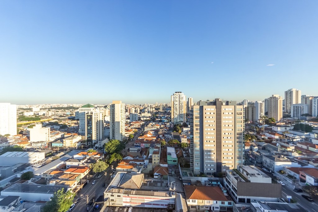 Apartamento, 3 quartos, 133 m² - Foto 5