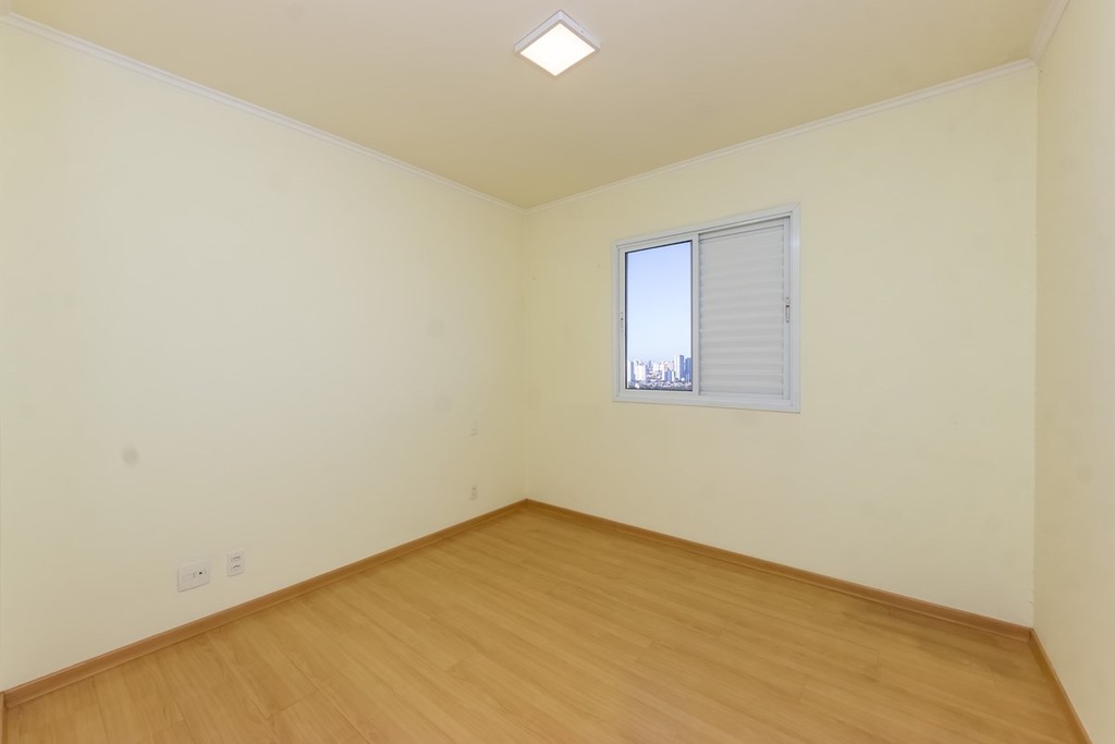Apartamento, 3 quartos, 133 m² - Foto 24