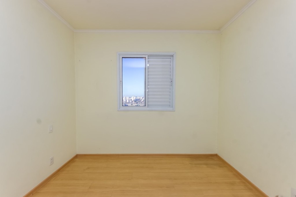 Apartamento, 3 quartos, 133 m² - Foto 23