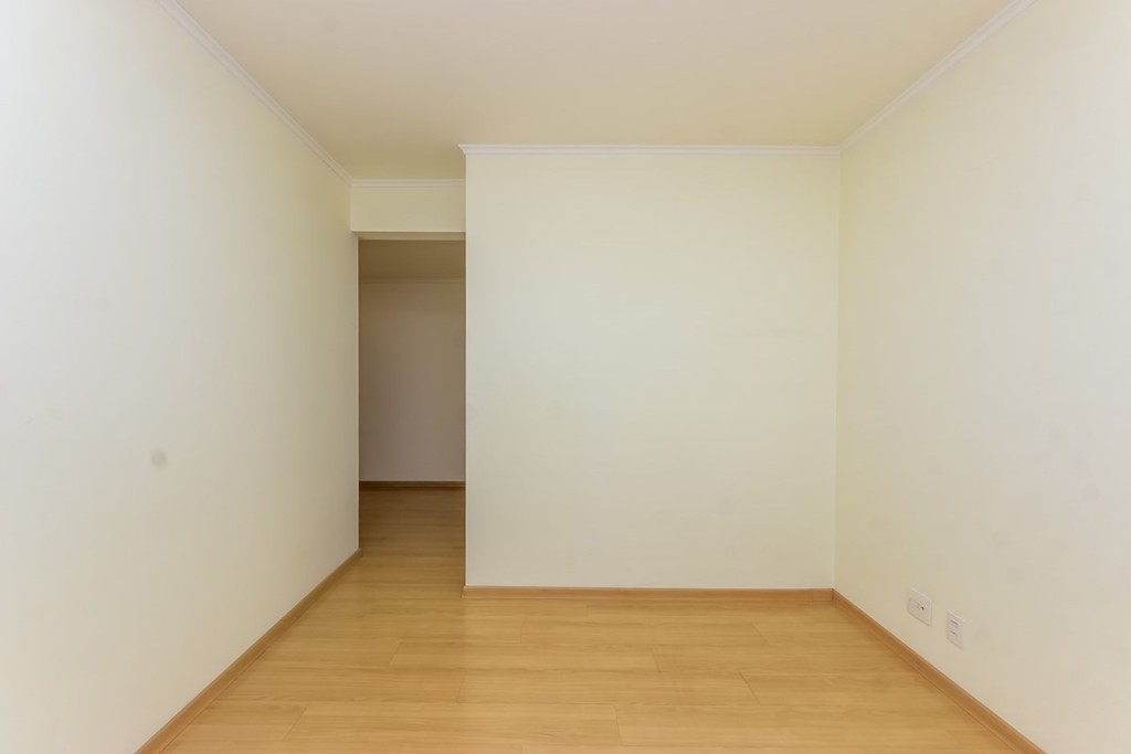 Apartamento, 3 quartos, 133 m² - Foto 22