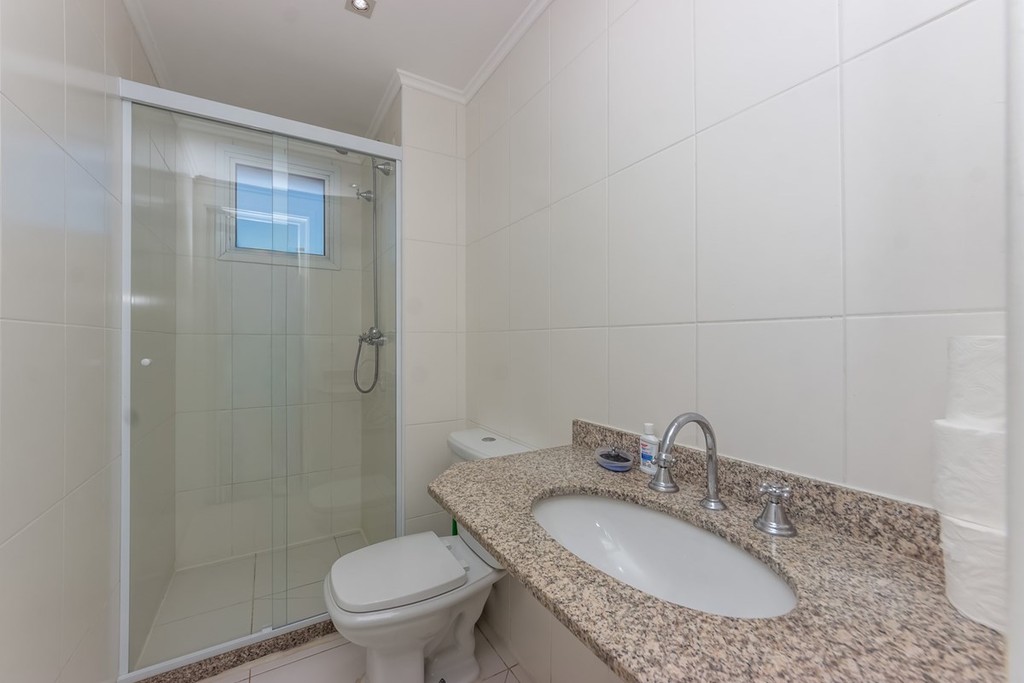 Apartamento, 3 quartos, 133 m² - Foto 34