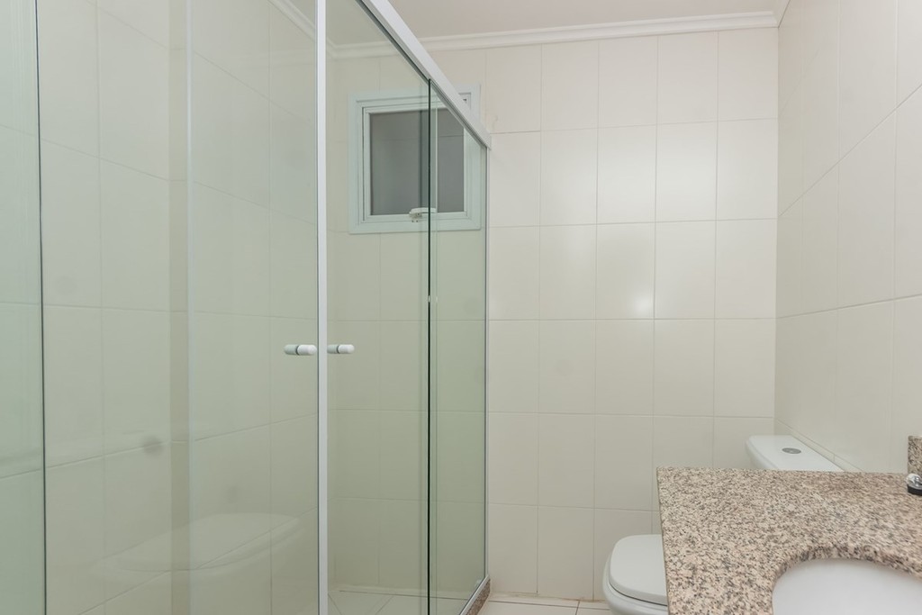 Apartamento, 3 quartos, 133 m² - Foto 26