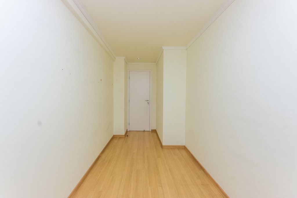 Apartamento, 3 quartos, 133 m² - Foto 20