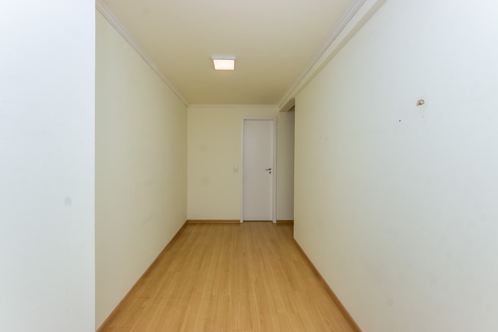 Apartamento, 3 quartos, 133 m² - Foto 21