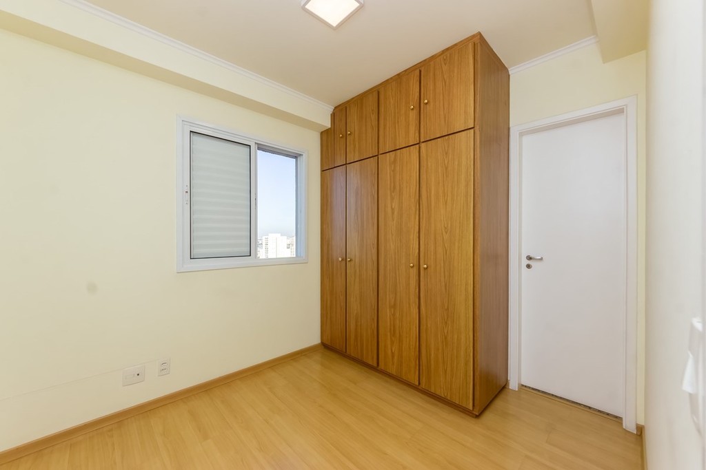 Apartamento, 3 quartos, 133 m² - Foto 27