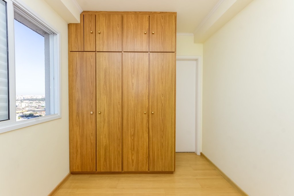 Apartamento, 3 quartos, 133 m² - Foto 28