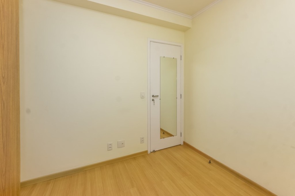 Apartamento, 3 quartos, 133 m² - Foto 29