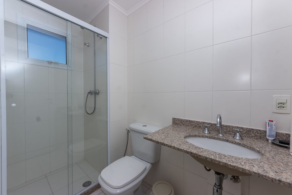 Apartamento, 3 quartos, 133 m² - Foto 30