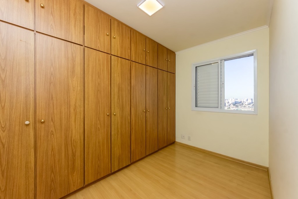 Apartamento, 3 quartos, 133 m² - Foto 31