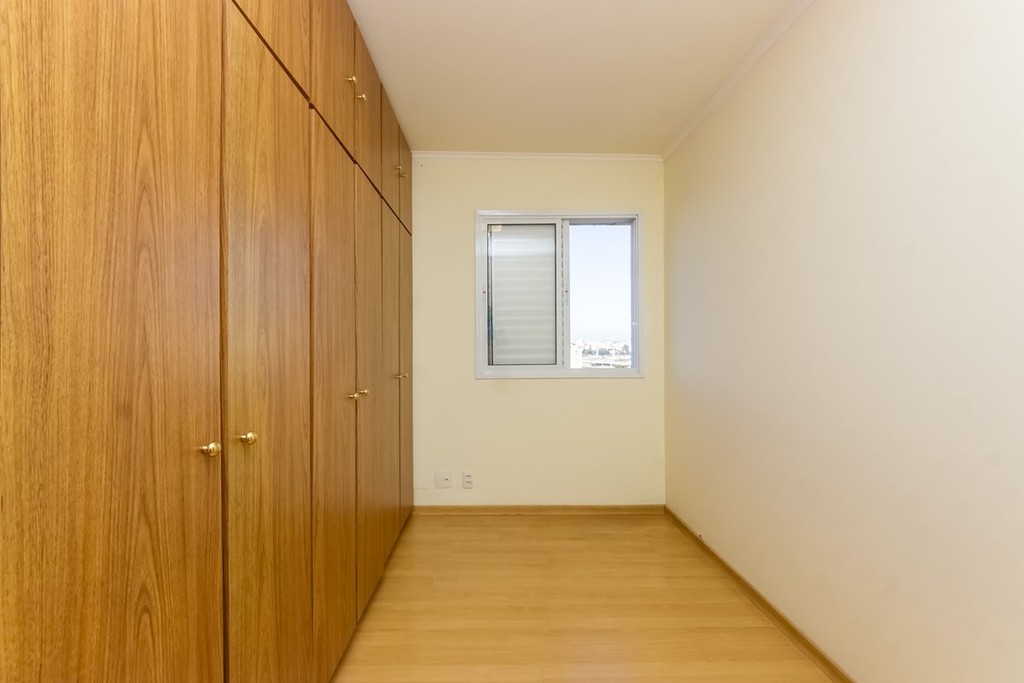Apartamento, 3 quartos, 133 m² - Foto 32