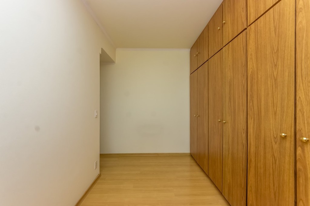 Apartamento, 3 quartos, 133 m² - Foto 33