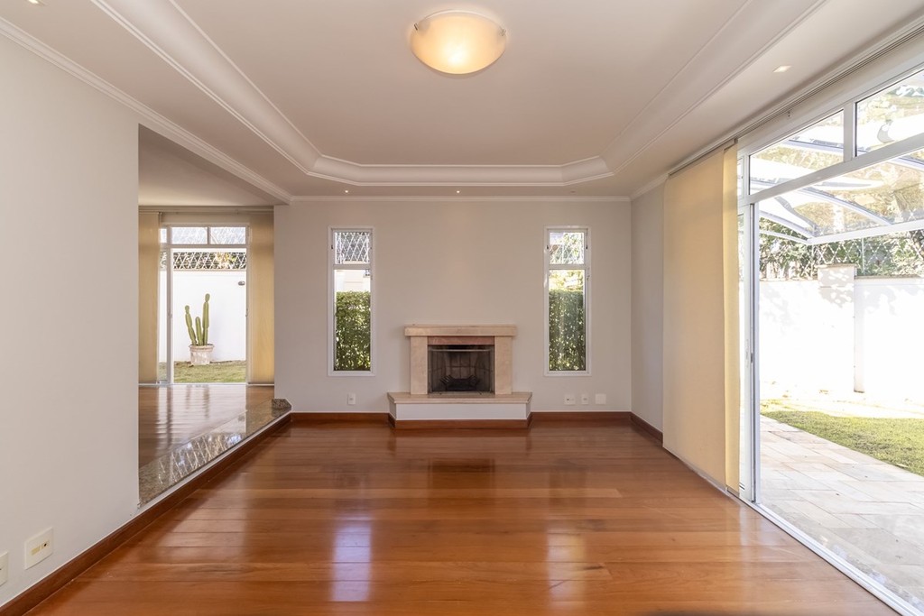 Casa, 4 quartos, 320 m² - Foto 8