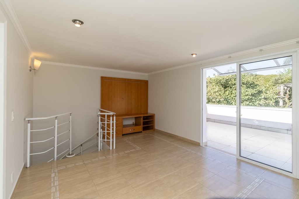 Casa, 4 quartos, 320 m² - Foto 36