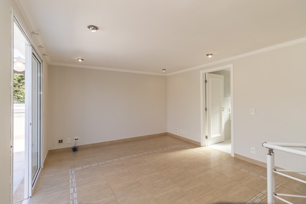 Casa, 4 quartos, 320 m² - Foto 38