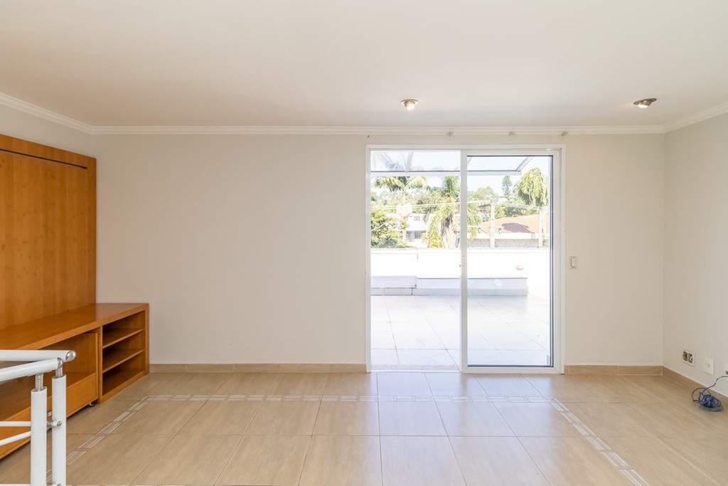 Casa, 4 quartos, 320 m² - Foto 37