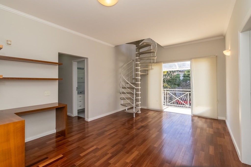 Casa, 4 quartos, 320 m² - Foto 35