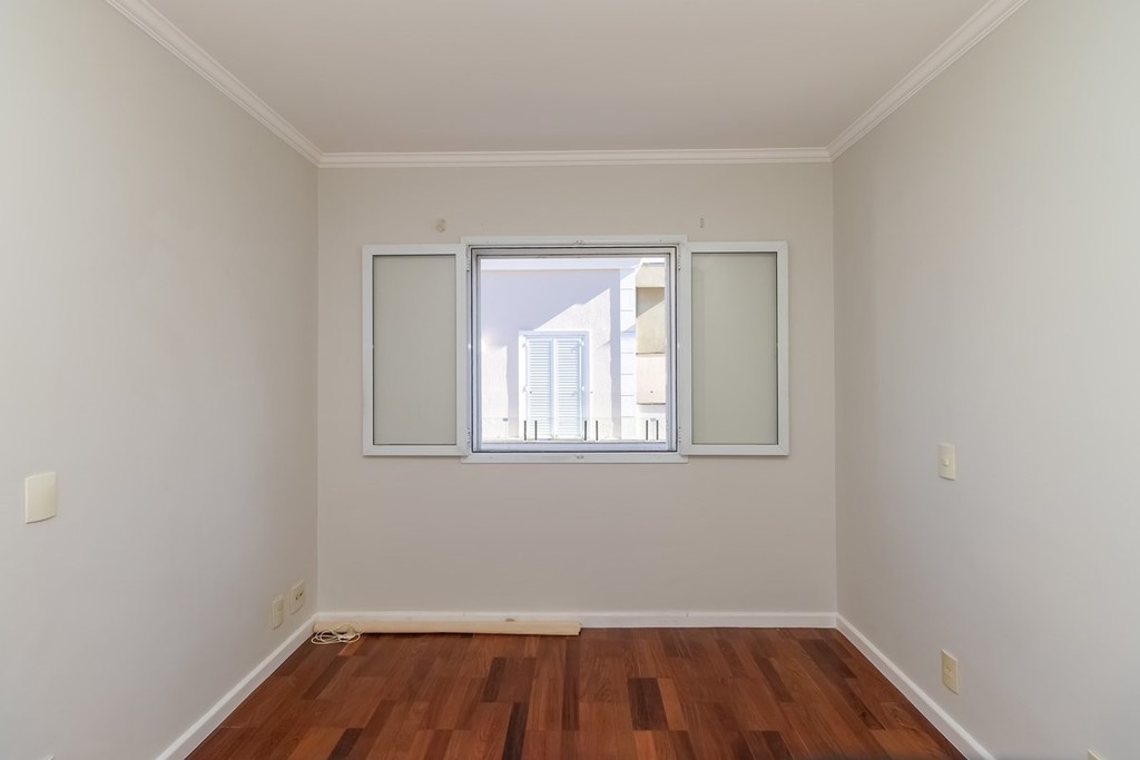 Casa, 4 quartos, 320 m² - Foto 27