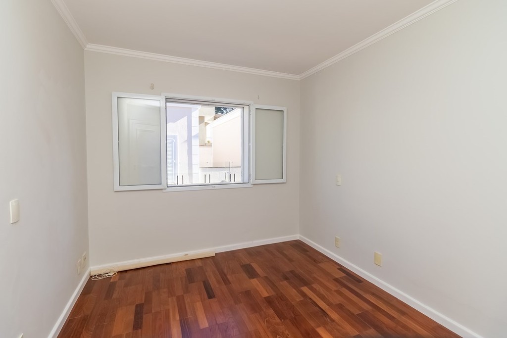 Casa, 4 quartos, 320 m² - Foto 28