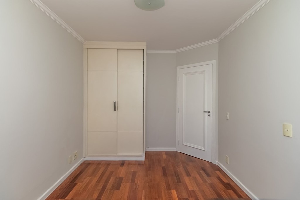 Casa, 4 quartos, 320 m² - Foto 29