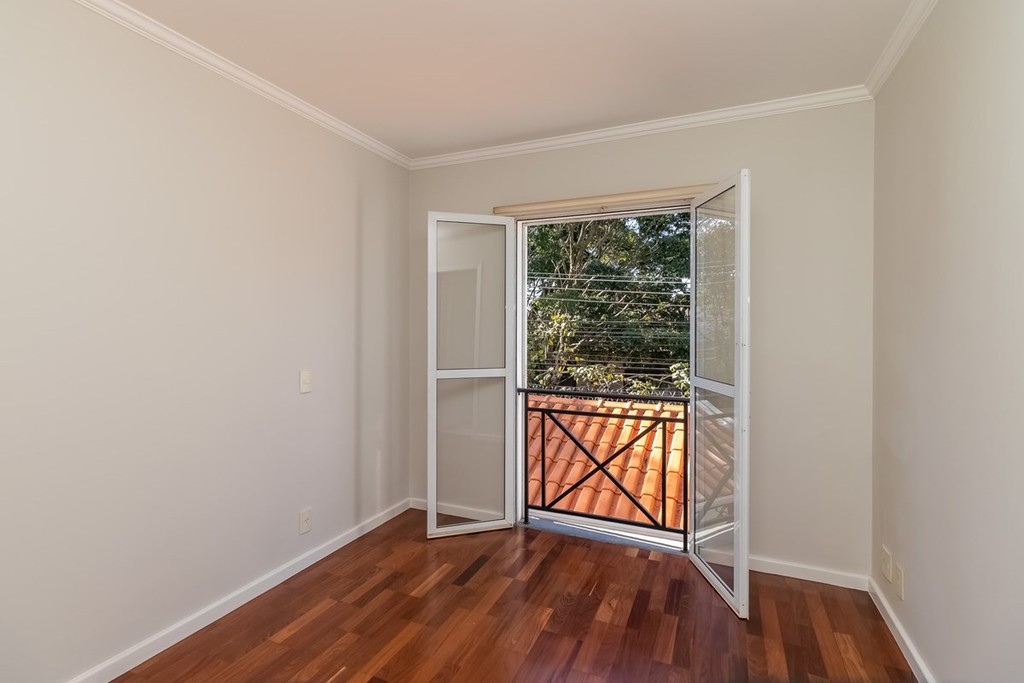 Casa, 4 quartos, 320 m² - Foto 24