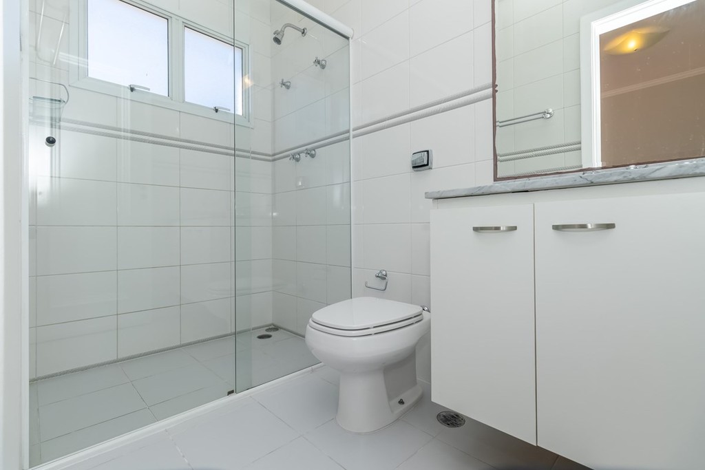 Casa, 4 quartos, 320 m² - Foto 26