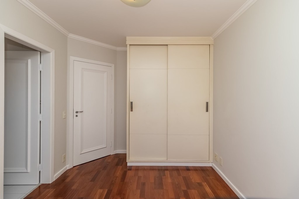 Casa, 4 quartos, 320 m² - Foto 25