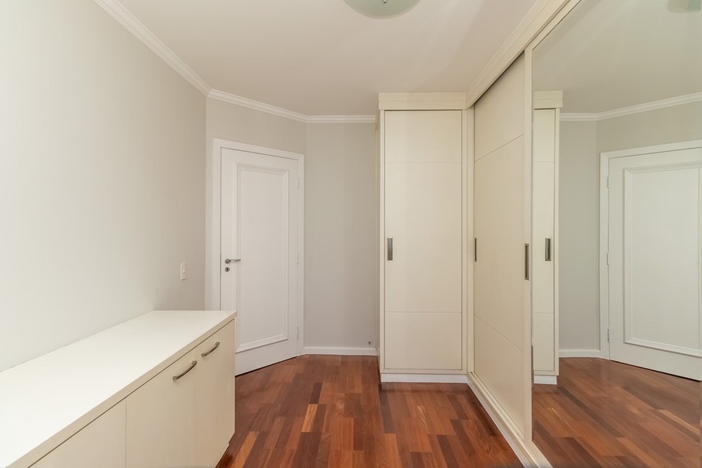 Casa, 4 quartos, 320 m² - Foto 33
