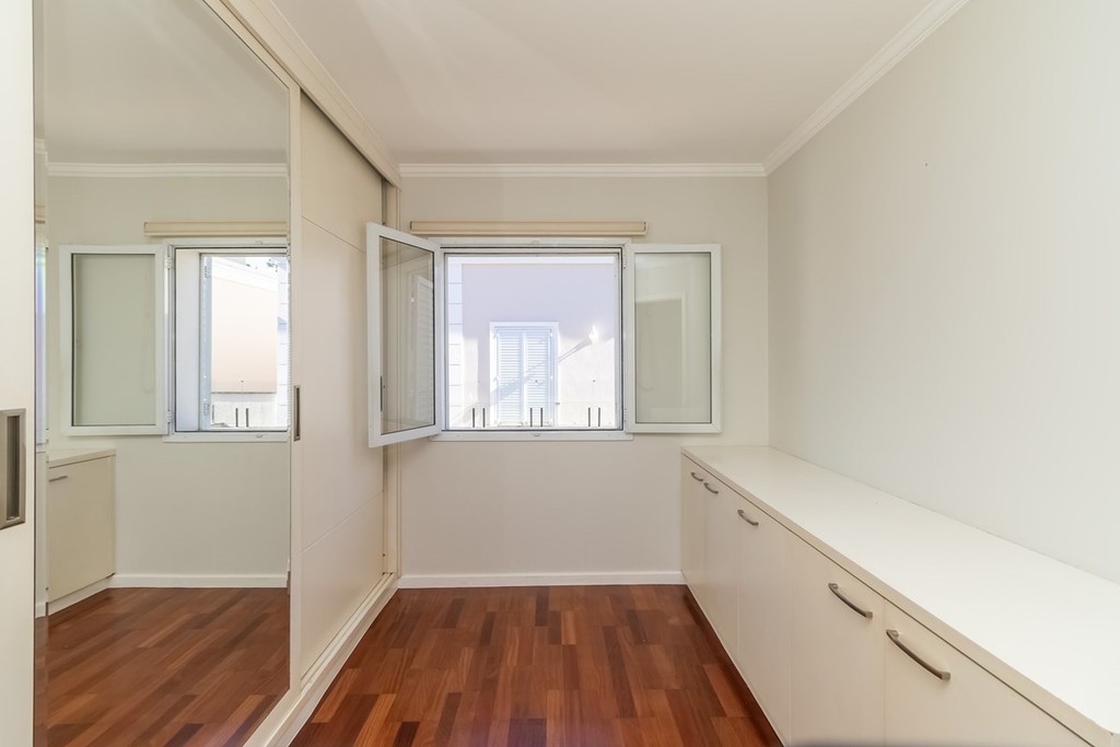 Casa, 4 quartos, 320 m² - Foto 32
