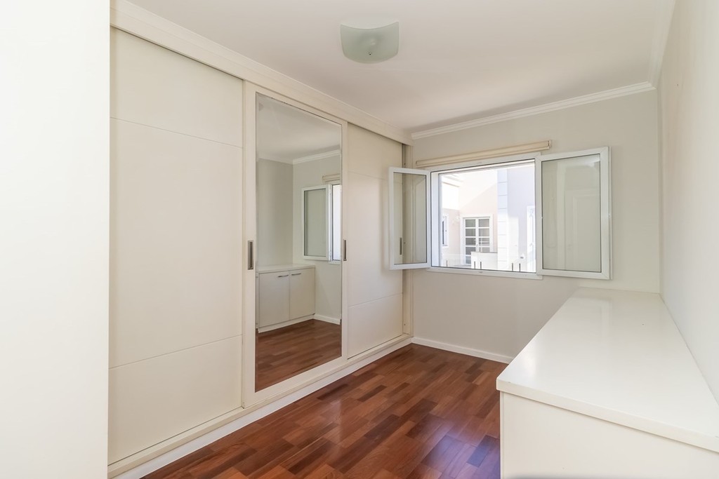 Casa, 4 quartos, 320 m² - Foto 31