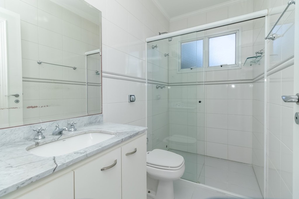 Casa, 4 quartos, 320 m² - Foto 30